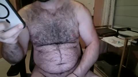 calgary12345 online show from 01.17.26