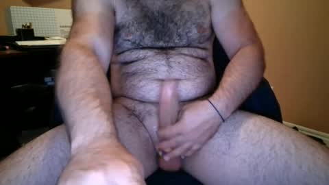 Snapshot of calgary12345 chatting on 06.20.26 calgary12345 online show from 06.20.26