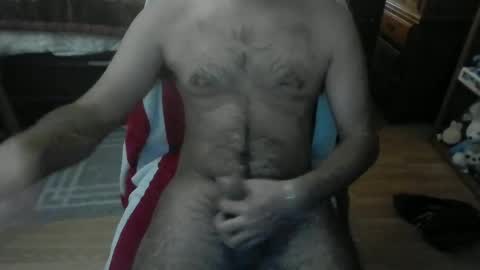 cali_dood0115 online show from 01.16.25