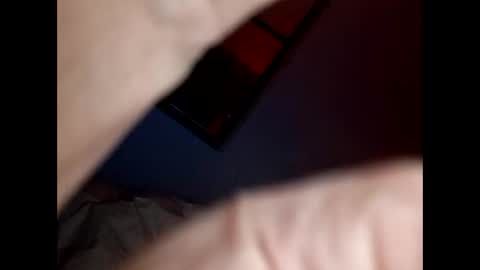 Niki online show from 03.06.26