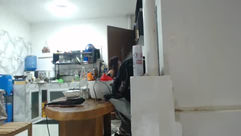 NOBODY online show from 07.24.26