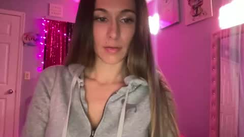 calibarbie24 online show from 11.27.25