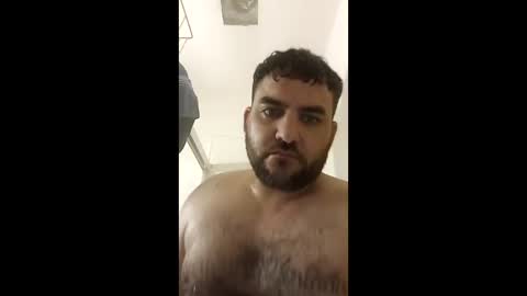 caliboy01990872 online show from 04.03.26