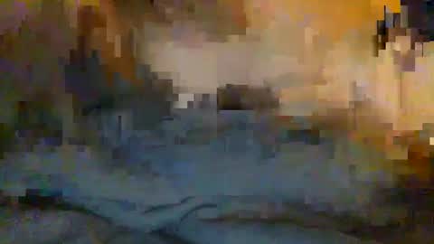 calibsjcownn online show from 01.04.25