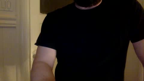 calibsjcownn online show from 02.13.25