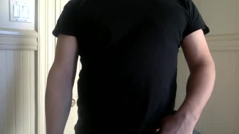 calibsjcownn online show from 04.14.26