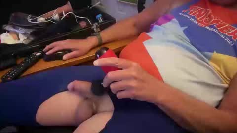 Calicame online show from 03.29.26