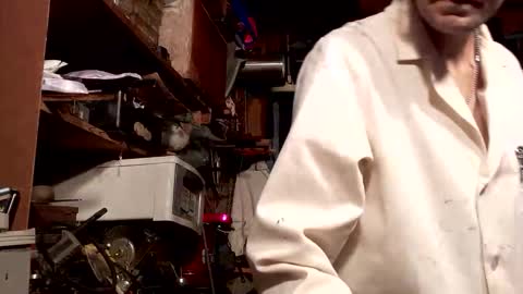 PNPkloudz online show from 03.20.26