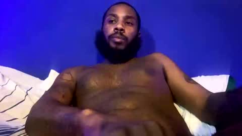 Caliclysm online show from 02.18.26