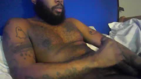 Caliclysm online show from 02.26.26