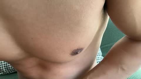 calidude2224 online show from 01.14.26