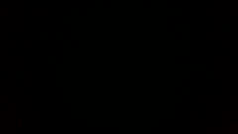 caliente290480 online show from 02.09.26