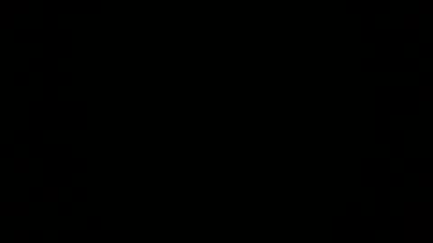 caliente290480 online show from 03.22.26