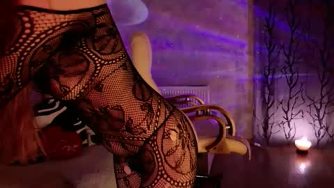 Snapshot of caliente_emperatriz chatting on 05.12.26 EMPERATRIZ online show from 05.12.26