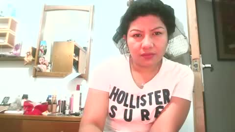 calientebb691654 online show from 01.12.26