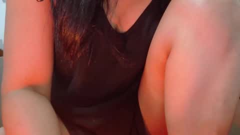 calientebb691654 online show from 02.09.26