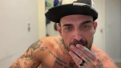 CaliforniaBrazilian online show from 02.27.26