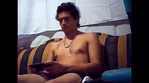 Snapshot of californiacam2 chatting on 12.09.24 californiacam2 online show from 12.09.24