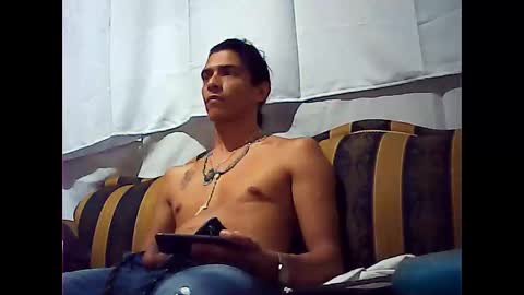 Snapshot of californiacam2 chatting on 12.29.24 californiacam2 online show from 12.29.24