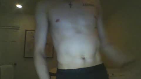 Snapshot of californiacockk chatting on 01.22.25 Alfredo online show from 01.22.25