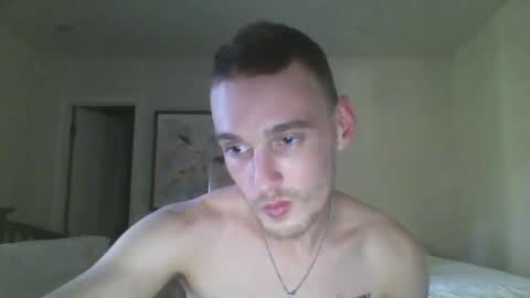 Snapshot of californiacockk chatting on 01.22.25 Alfredo online show from 01.22.25