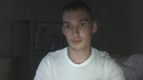 Snapshot of californiacockk chatting on 01.30.25 Alfredo online show from 01.30.25