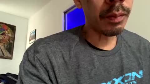 Follow me on IG - Slick2b805 online show from 02.05.25