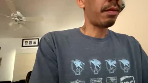 Follow me on IG - Slick2b805 online show from 04.22.26