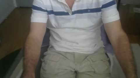 Snapshot of califun4u chatting on 01.07.25 califun4u online show from 01.07.25