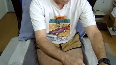 califun4u online show from 02.01.26