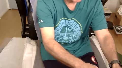 califun4u online show from 02.11.26