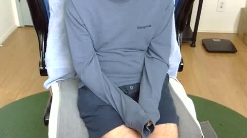 califun4u online show from 02.19.26