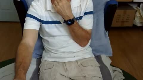 califun4u online show from 04.09.26