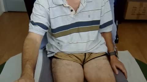 califun4u online show from 04.14.26