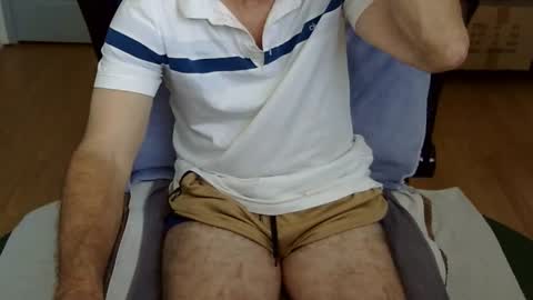 califun4u online show from 04.15.26