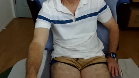 califun4u online show from 04.16.26