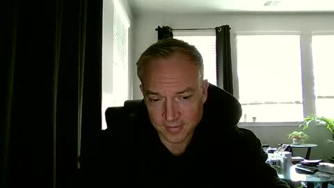 caligrown1154 online show from 06.06.26
