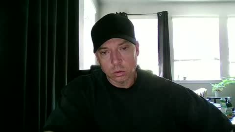 caligrown1154 online show from 06.29.26