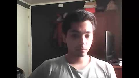 Calgula online show from 10.17.25