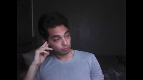 Snapshot of caligula_99 chatting on 12.21.25 Calgula online show from 12.21.25