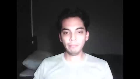 Snapshot of caligula_99 chatting on 12.23.25 Calgula online show from 12.23.25