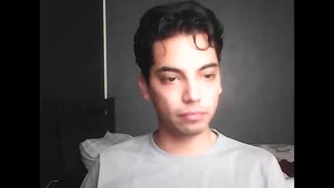 Snapshot of caligula_99 chatting on 01.07.26 Calgula online show from 01.07.26