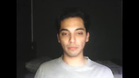 Snapshot of caligula_99 chatting on 01.08.26 Calgula online show from 01.08.26