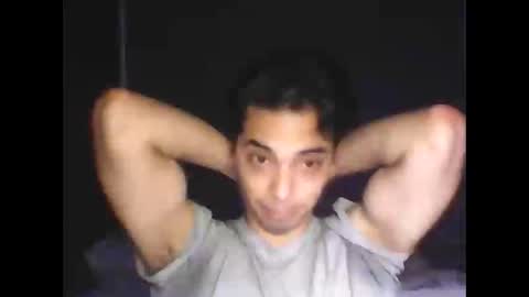 Snapshot of caligula_99 chatting on 01.09.26 Calgula online show from 01.09.26