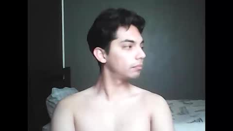 Snapshot of caligula_99 chatting on 01.09.26 Calgula online show from 01.09.26