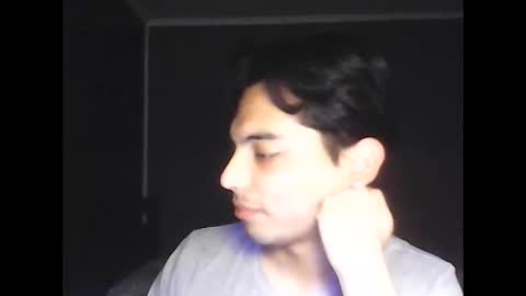 Snapshot of caligula_99 chatting on 01.12.26 Calgula online show from 01.12.26