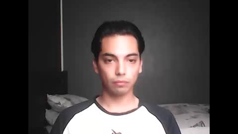 Snapshot of caligula_99 chatting on 01.14.26 Calgula online show from 01.14.26