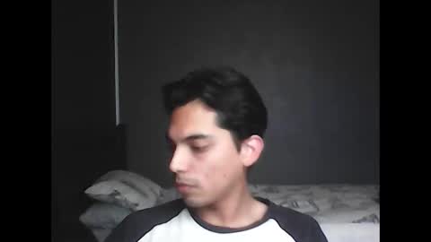 Snapshot of caligula_99 chatting on 01.15.26 Calgula online show from 01.15.26