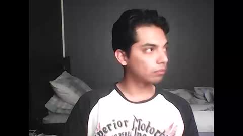 Snapshot of caligula_99 chatting on 01.18.26 Calgula online show from 01.18.26