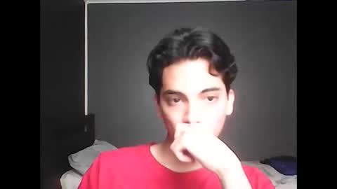 Snapshot of caligula_99 chatting on 02.02.26 Calgula online show from 02.02.26